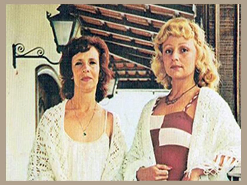 Duo Ciriema